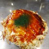 お好み焼みっちゃん総本店 おりづるタワー店