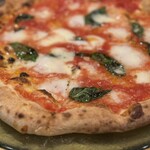 ピッツェリアベアトリーチェ - 