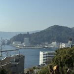 ATAMI 海峯楼 - 