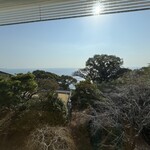 ATAMI 海峯楼 - 