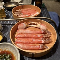 瀬里奈 本店 - 