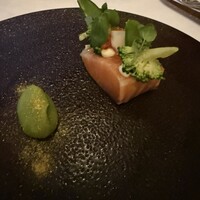 モリス - 
