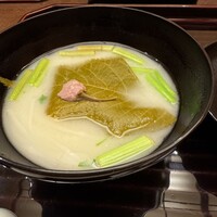 神楽坂ささ木 - 