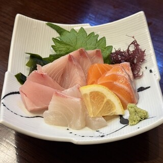 むねよし - 料理写真: