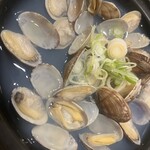 養老乃瀧 - 料理写真: