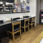 みそかつ 三和 - 