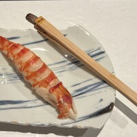 銀座 よし澤 - 