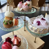 TENJIN - 