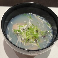 銀座 よし澤 - 