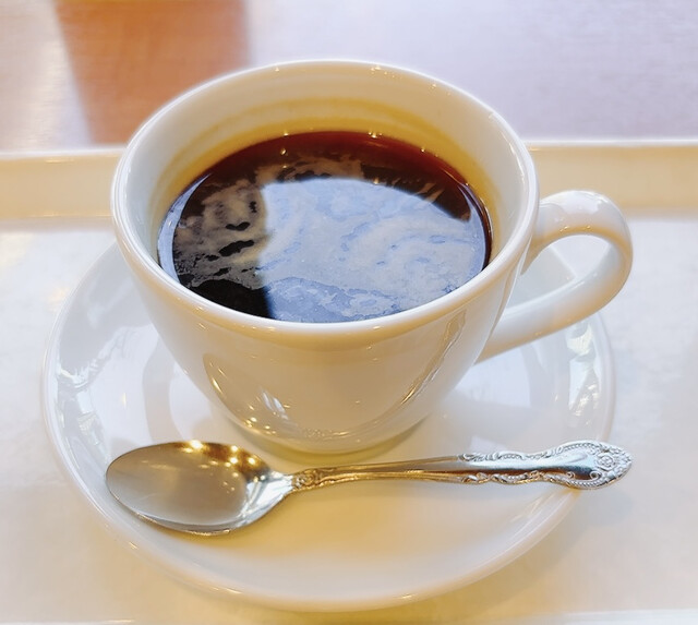 Beans & Leaves photo 2