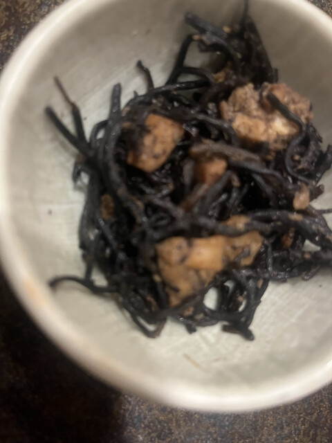 養老乃瀧 角田店 - 角田（居酒屋）の写真