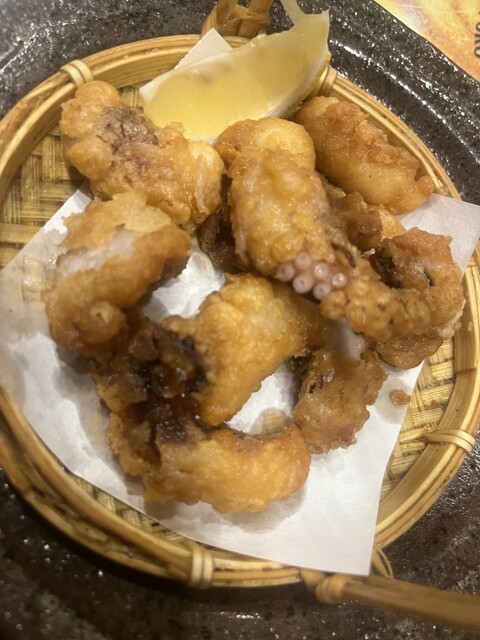 養老乃瀧 角田店 - 角田（居酒屋）の写真