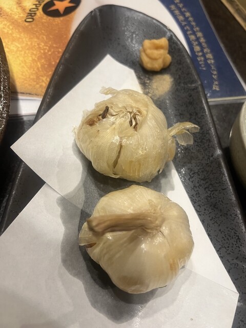 養老乃瀧 角田店 - 角田（居酒屋）の写真