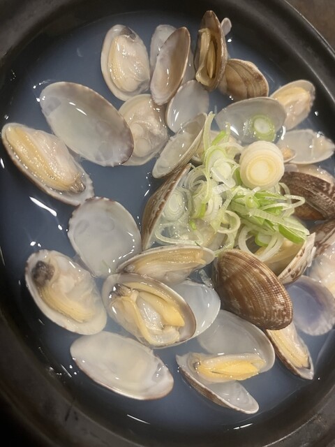 養老乃瀧 角田店 | 角田の居酒屋で宮城の味を堪能