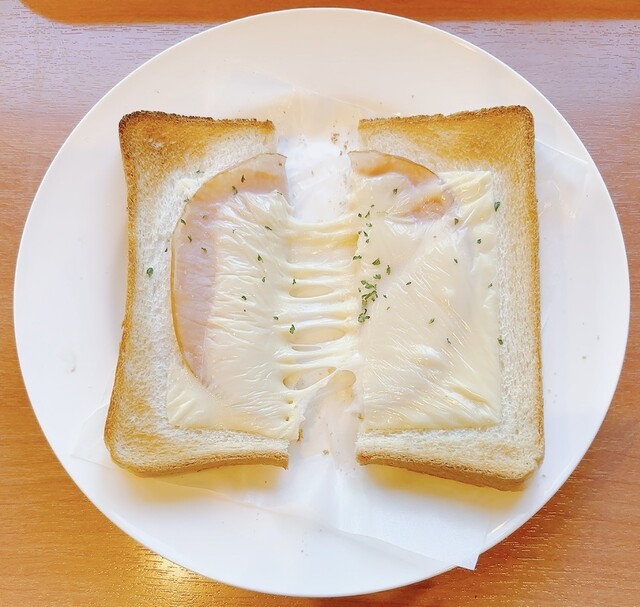 Beans & Leaves photo 4