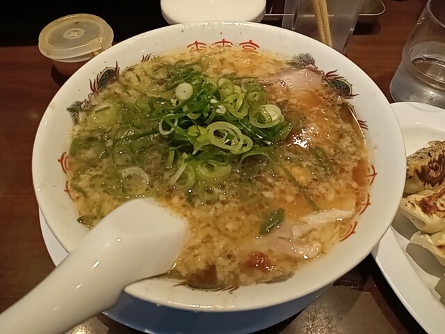 Rairai Tei Kyotango Ten