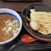鎌ヶ谷 製麺堂てつ