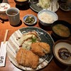 名代とんかつ かつくら 新宿髙島屋店