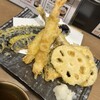 立呑み 魚椿 椿町店
