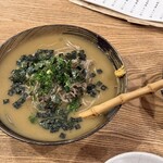 むろまち 加地 - 