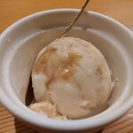 あぐーしゃぶしゃぶ 青 - 