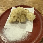 むろまち 加地 - 