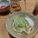 あぐーしゃぶしゃぶ 青 - 