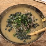 むろまち 加地 - 