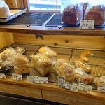 チャチャぷうま - 