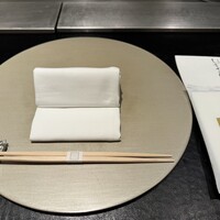 丸の内一丁目 しち十二候 - 