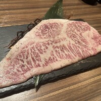 焼肉 和 -  焼肉 和 -