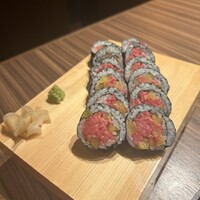 焼肉 和 -  焼肉 和 -