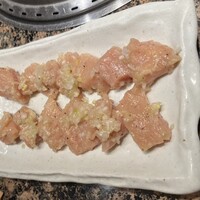 うしごろ 貫 恵比寿本店 -  うしごろ 貫 恵比寿本店 -