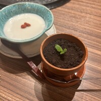 焼肉 和 -  焼肉 和 -