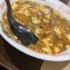 明昌飯店 薬研堀店