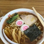 みやご食堂 - 
