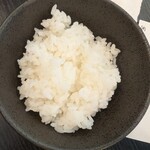 大東縁 - 
