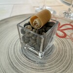 ヌーベルプース大倉山 - 