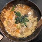 大東縁 - 