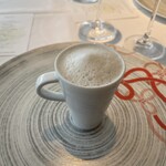 ヌーベルプース大倉山 - 