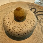 ヌーベルプース大倉山 - 