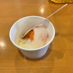 山代温泉総湯 - 
