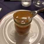 赤坂 四川飯店 - 