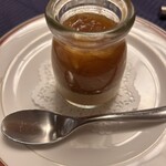 赤坂 四川飯店 - 