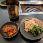 大東縁 - 