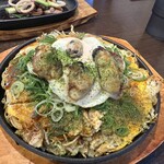 久ちゃん - 料理写真: