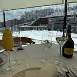 ヌーベルプース大倉山 - 