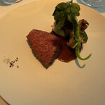 ヌーベルプース大倉山 - 