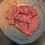 大東縁 - 