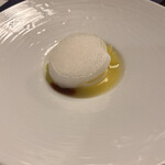 赤坂 四川飯店 - 